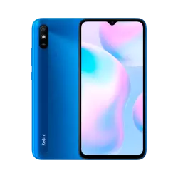 Redmi 9A