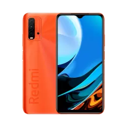 Redmi 9T