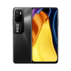 Poco M3 Pro