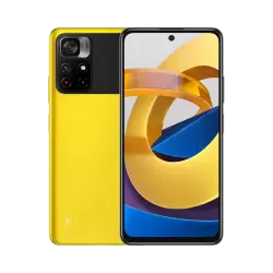 Poco M4 Pro 5G