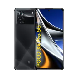 Poco X4 Pro 5G