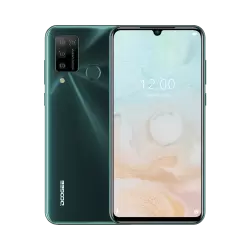 N20 Pro