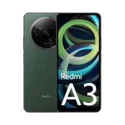 Redmi A3