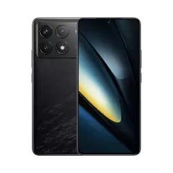 Poco F6 Pro