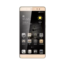 Axon Max