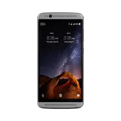 Axon 7 Mini