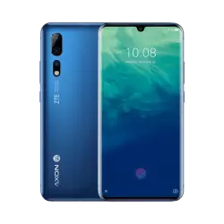 Axon 10 Pro