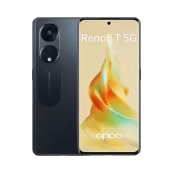 Reno8 T 5G