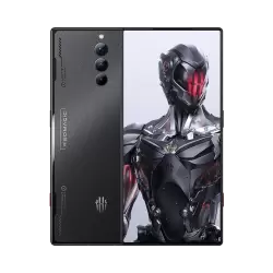 Nubia Red Magic 8 Pro Plus