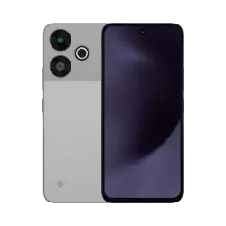 Poco M6 Plus