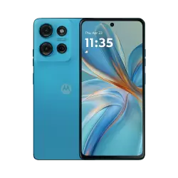 Moto G75