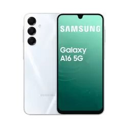 Galaxy A16 5G