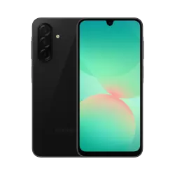 Galaxy A26