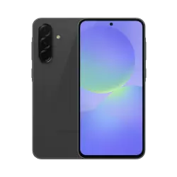 Galaxy A36