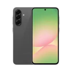Galaxy A56