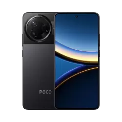 Poco F7 Pro