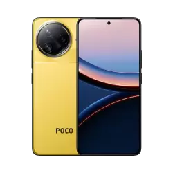 Poco F7 Ultra