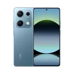 Redmi Note 14S