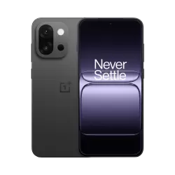 OnePlus 13T