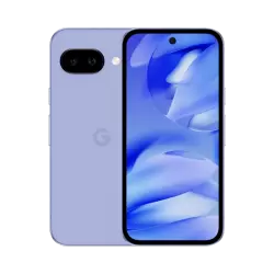 Pixel 9a