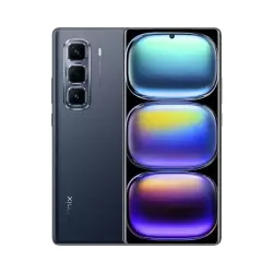 Hot 50 Pro Plus 4G