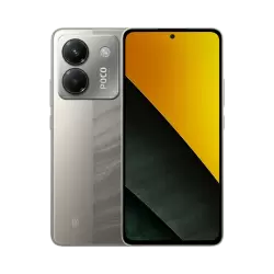 Poco M7 Pro 5G