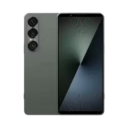 Xperia 1 VII