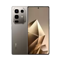 Note 50 Pro 4G