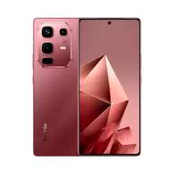 Note 50 4G
