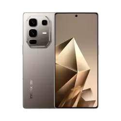 Note 50 Pro Plus 5G