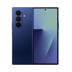 Galaxy Fold7