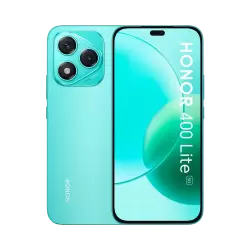 Honor 400 Lite