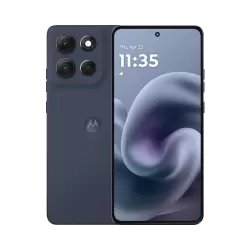 Moto G86 Power