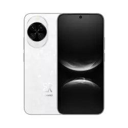 Nova 14