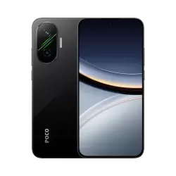 Poco F7
