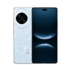 Nova 14 Pro