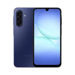 Galaxy A17