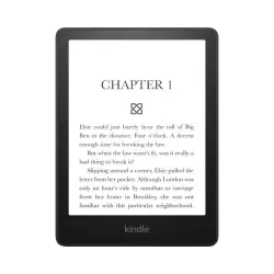 Kindle Paperwhite 2021