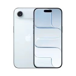 iPhone 17 Air