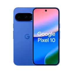 Pixel 10
