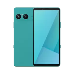 Xperia 10 VII
