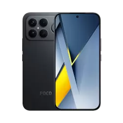 Poco F8 Ultra