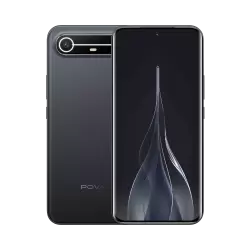 Pova Slim 5G