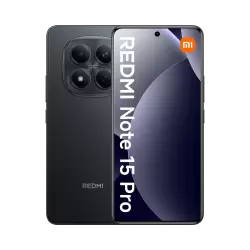 Redmi Note 15 Pro 4G