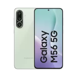 Galaxy M56