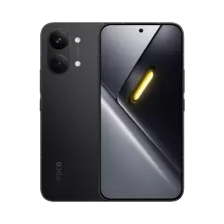 Poco X8 Pro Max