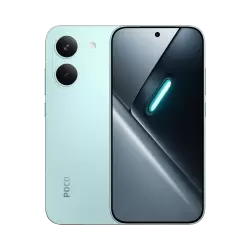 Poco X8 Pro