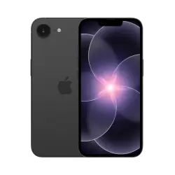 iPhone 17e