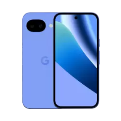 Pixel 10a