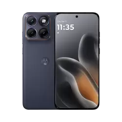 Edge 70 Fusion